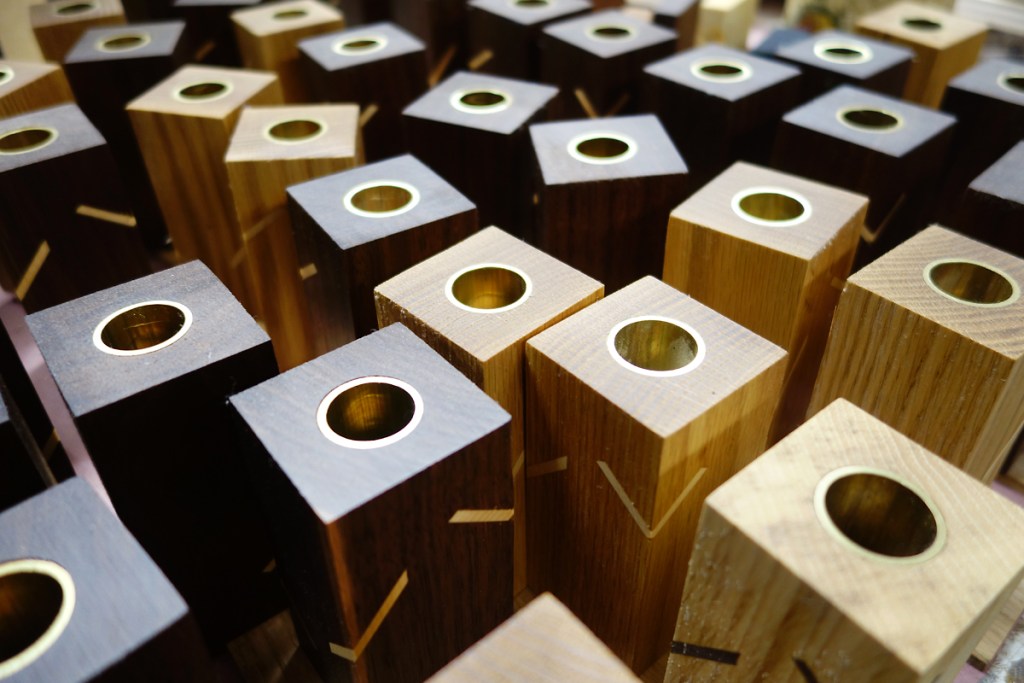 surname-goods-studio-hero1-138310