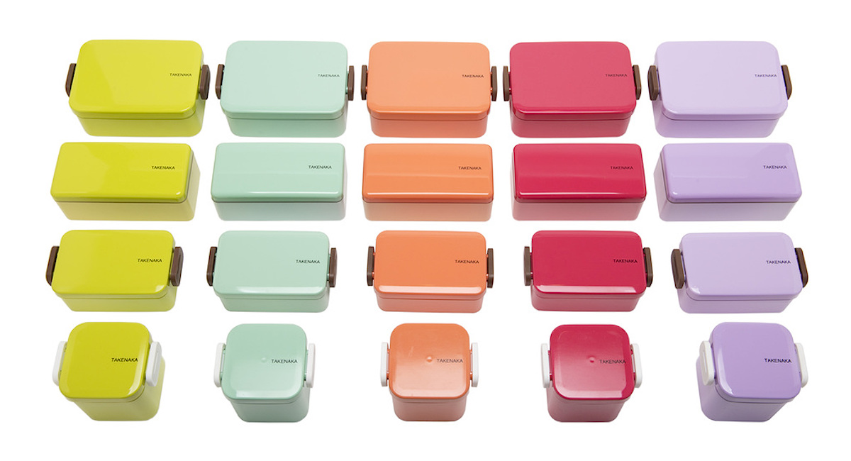 takenaka-bento-box-2.jpg