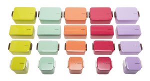 takenaka-bento-box-2-138739