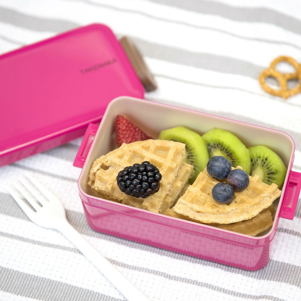 takenaka-bento-box-thumb-138738