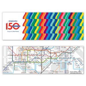 tfl-150-oyster-card-114507