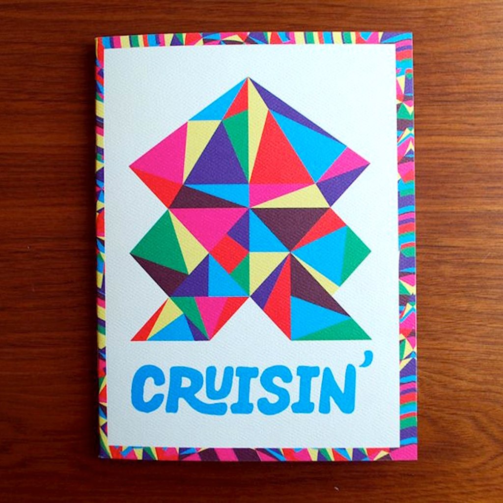 valley-cruise-print-thumb-137951