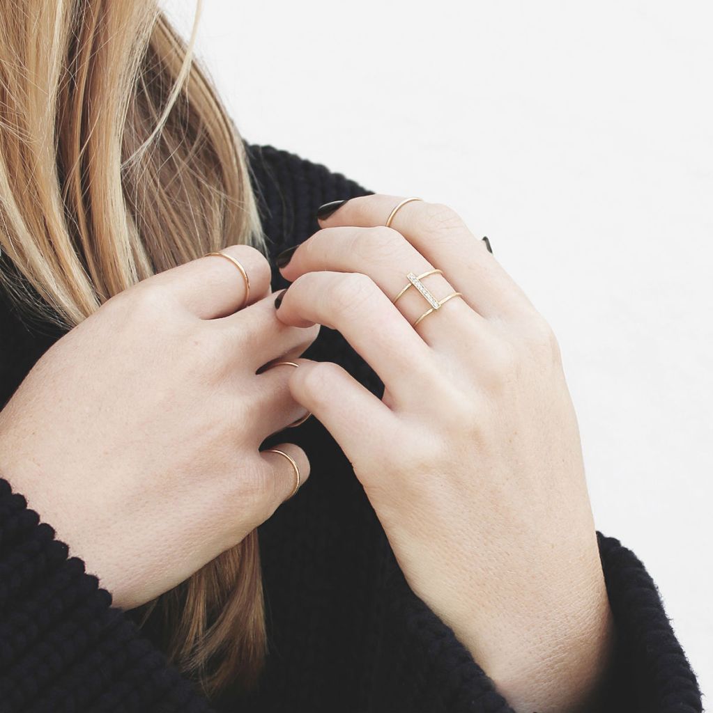 vrai-and-oro-thumb-138728