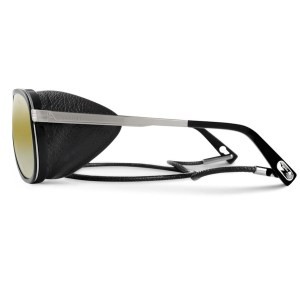 vuarnet-1315-thumb-138457