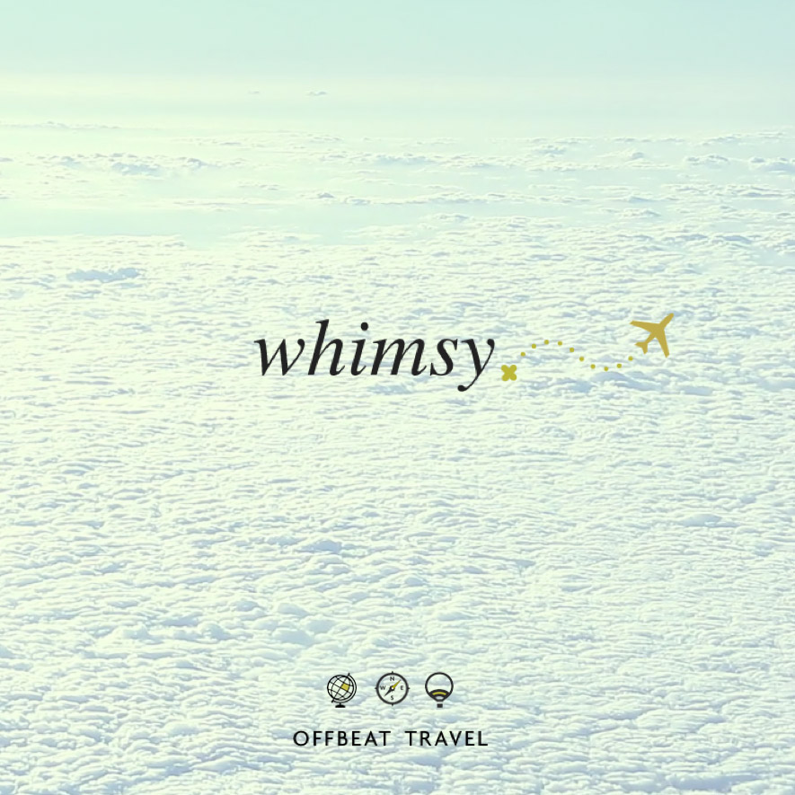 whimsy-travel-thumb-138475