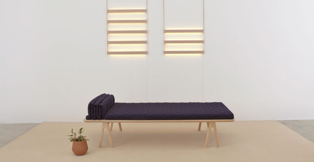 2015-stockholm-hero-139078