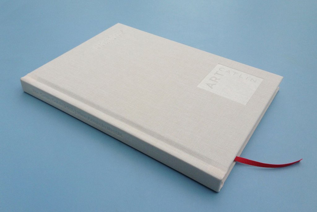 2015-catlin-guide-1-138906