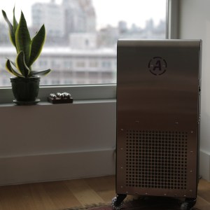 aero_one_thumb-138992