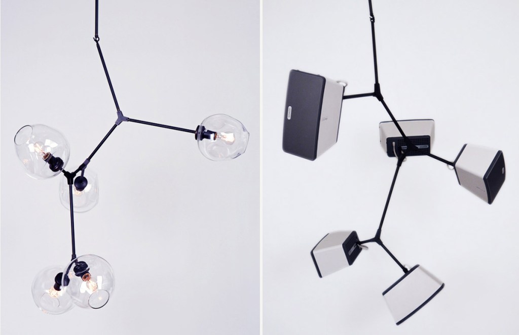 adelman-lights-sonos-soundalier-91777