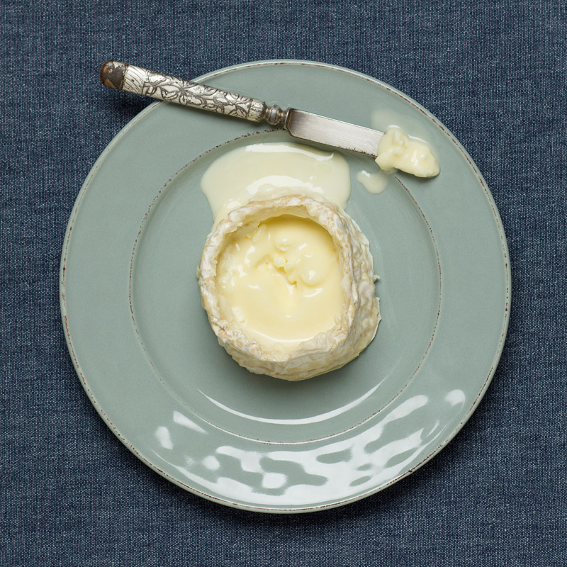 ancient-heritage-dairy-thumb-138898