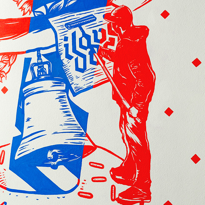 andaz-ilovedust-thumb-139550