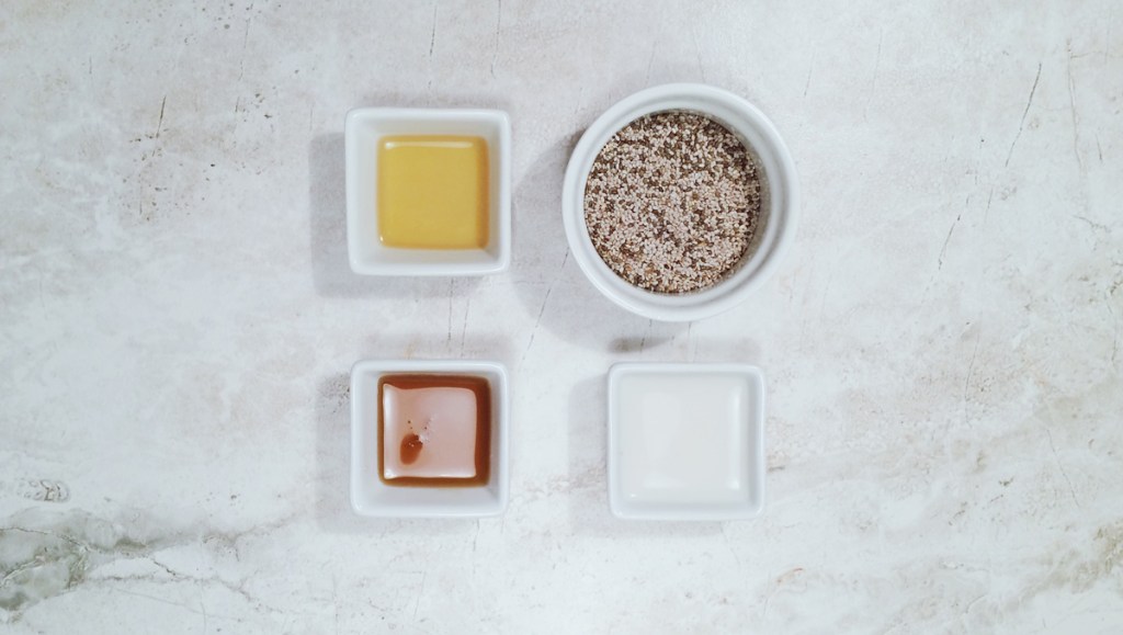 animatedrecipe-chiapudding-hero-139054