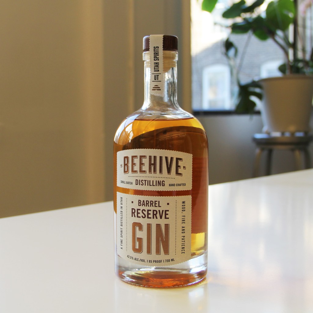 beehive-gin-thumb-139557