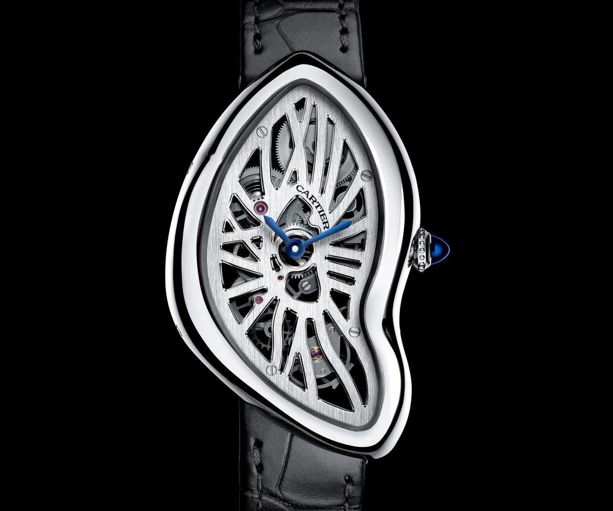 Cartier-Skeleton-01.jpg