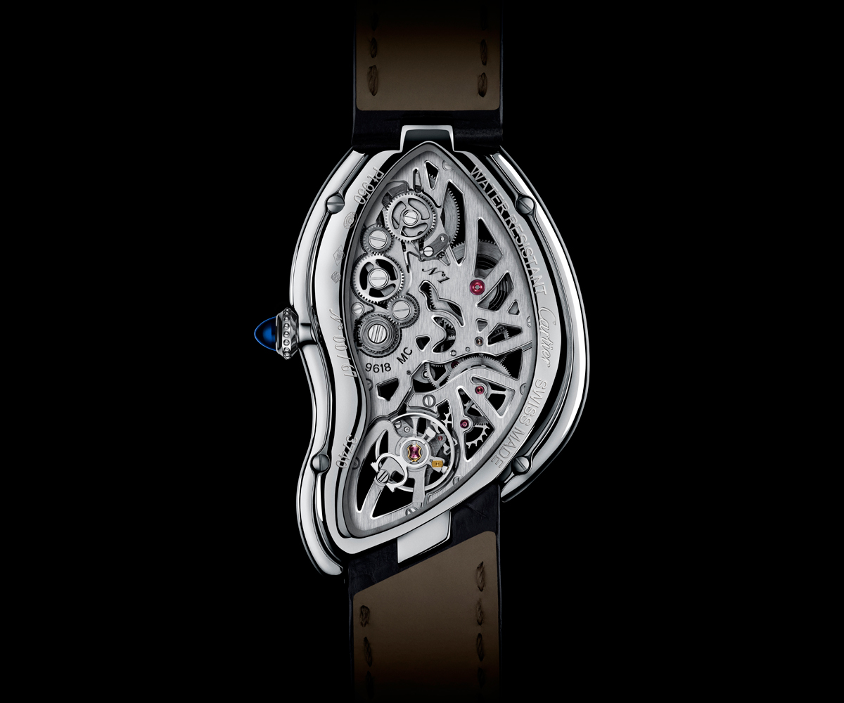 Cartier-Skeleton-03.jpg