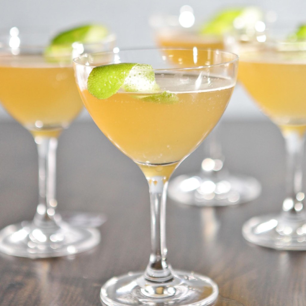 cocktailcourier-thumb-139409