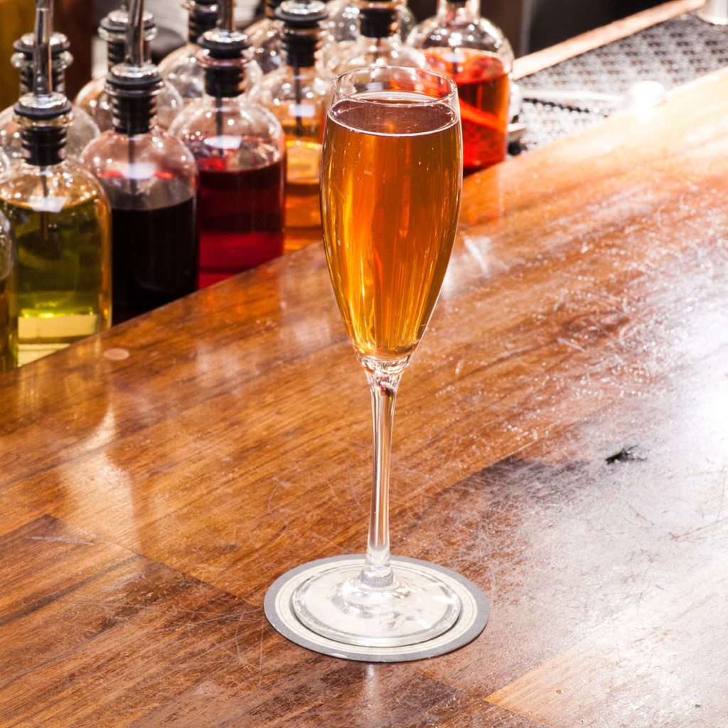 greatwhiskey-roundup-thumb-139918