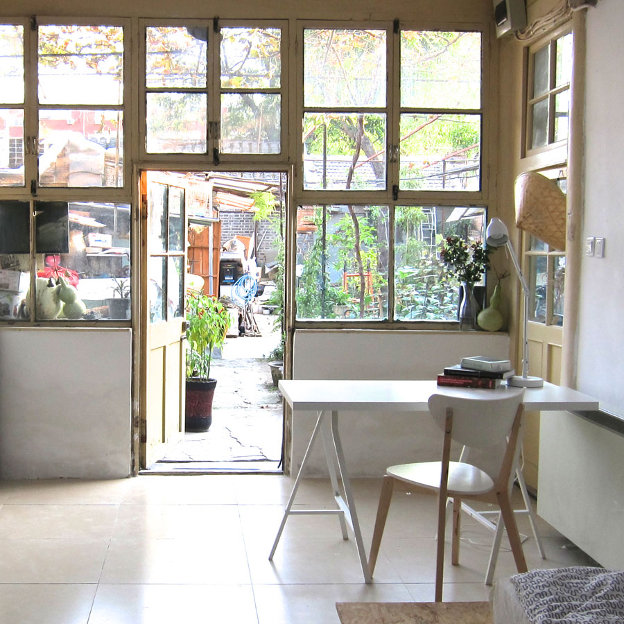 iprojectspace-beijing-thumb-139427