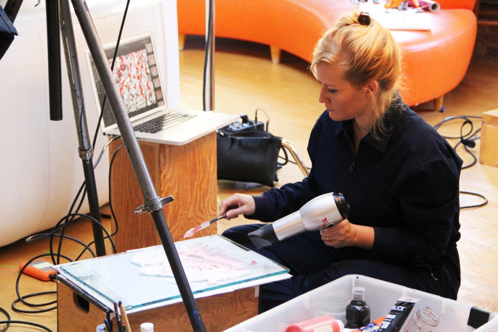 jillgreenberg-studio-hero-139011