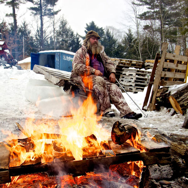 jumpfest_2015_thumb-139197