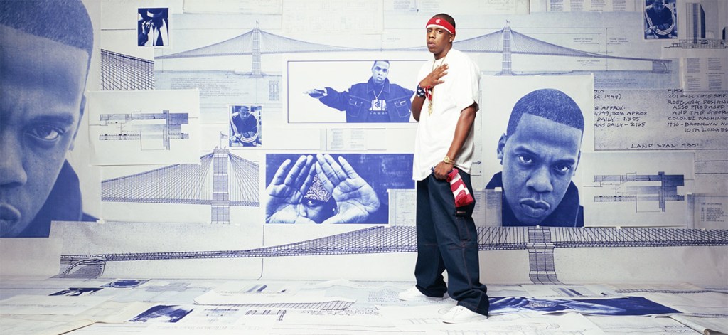 mannion_thumb-139304