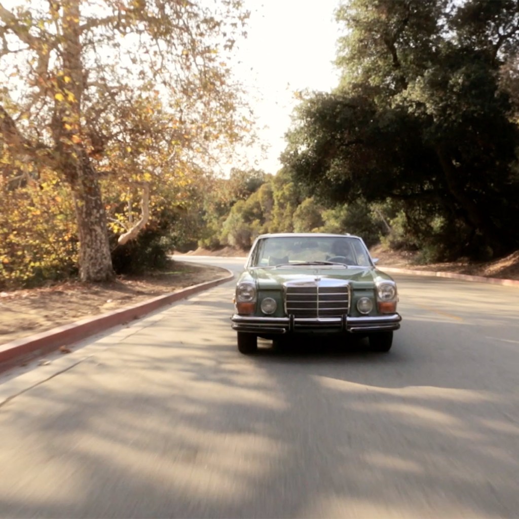 mercedes_motoring_thumb-139052