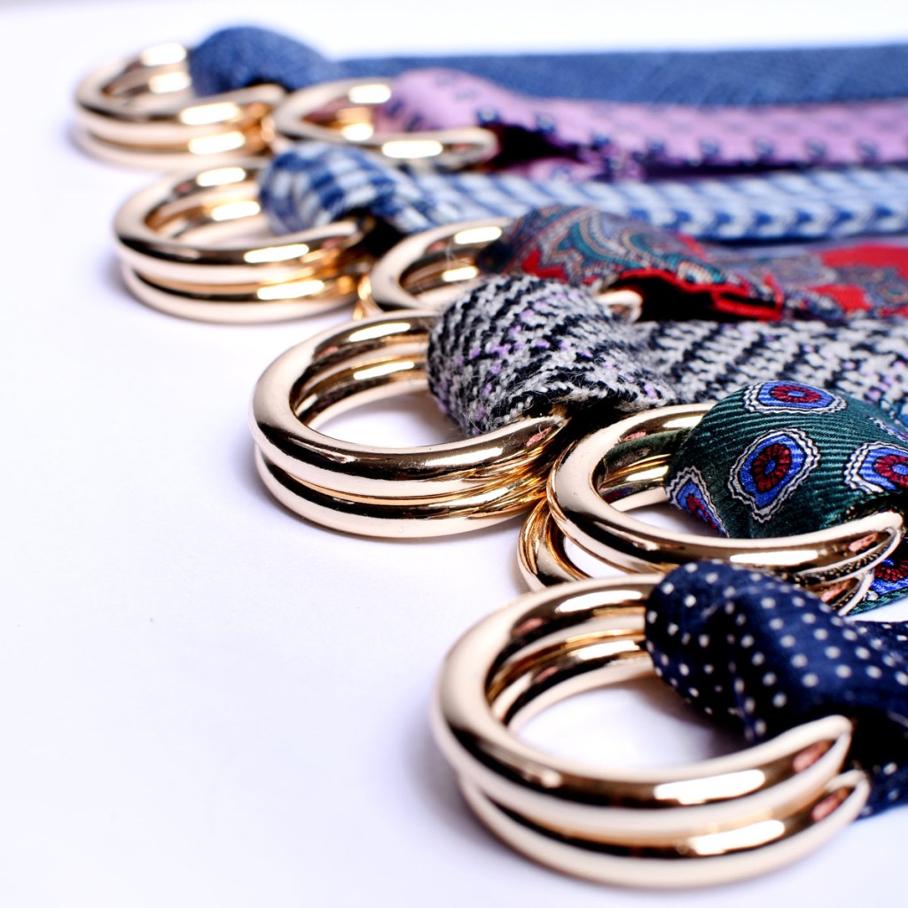 muston-co-belt-thumb-138981