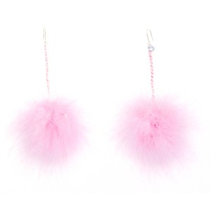 poms-pink-earrings-138897
