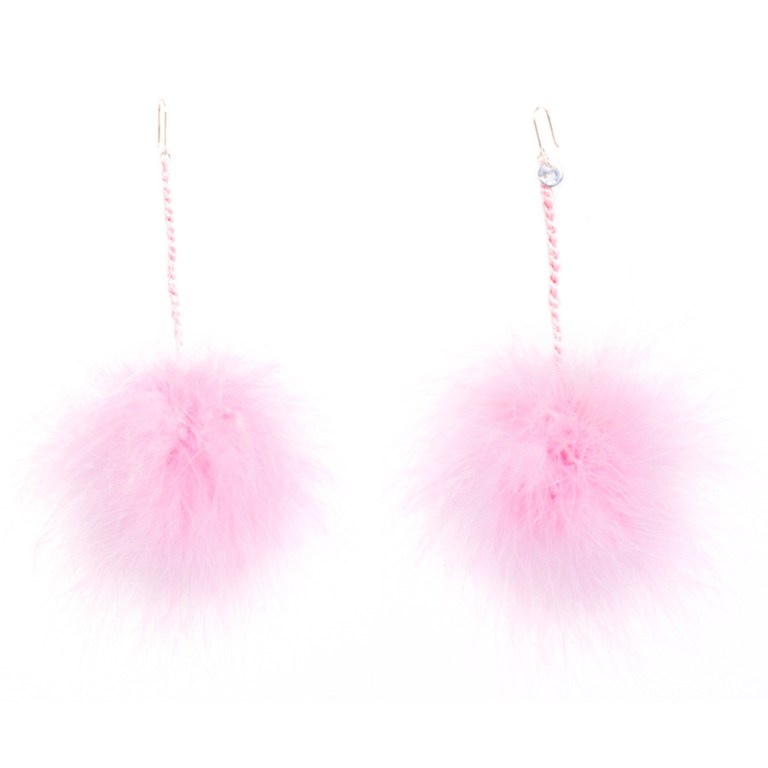 poms-pink-earrings-138897