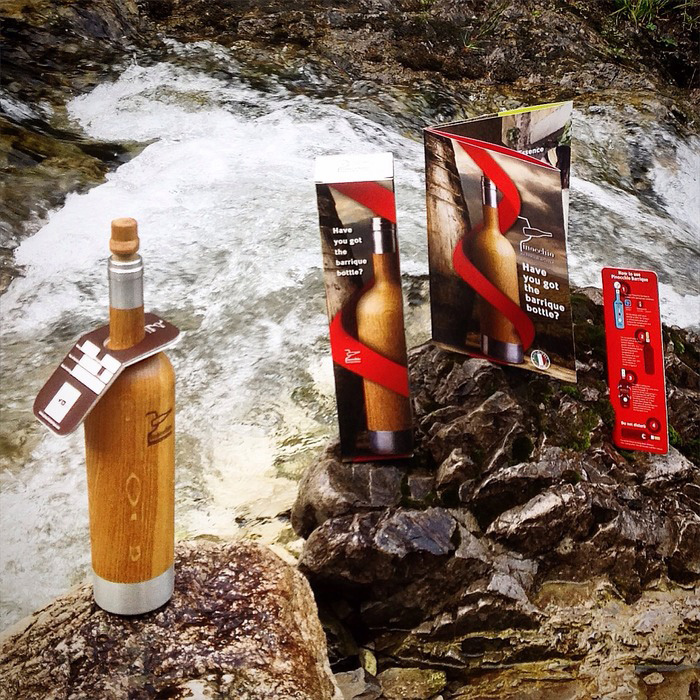 pinocchio-bottle-thumb-139316