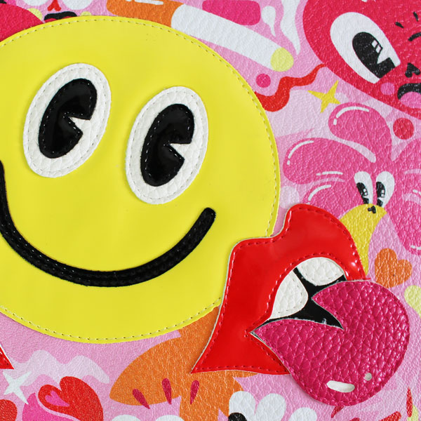 poppylissiman-hattiestewart-article-thumb-139218