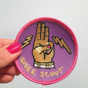 queerscout-patch-138928