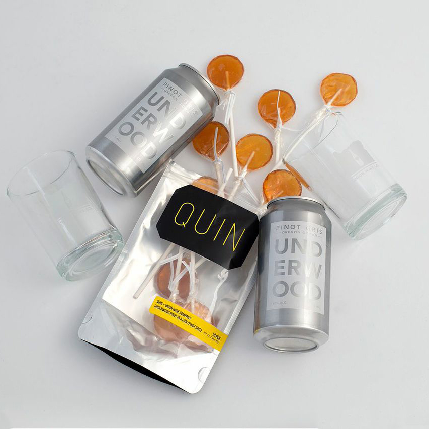 quin-union-lollipops-thumb-139055