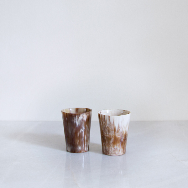 rose-fitz-thumb-138568