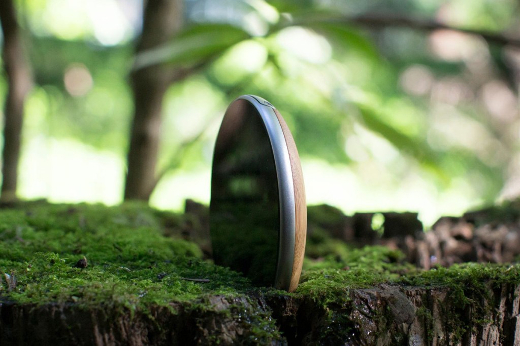 runcible-hero-139728