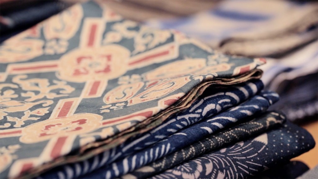 sri_threads_thumb-139354