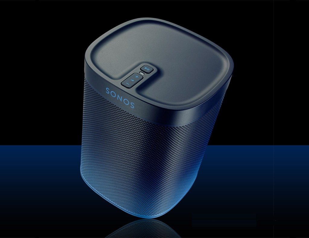 sonos_bluenote_play-hero-138987