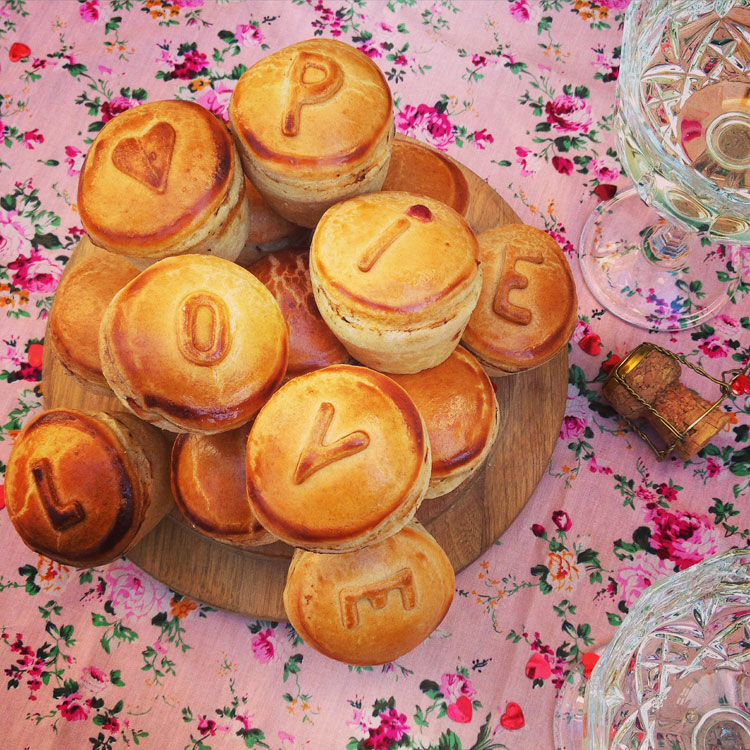 timmys_pies_london-thumb-139396