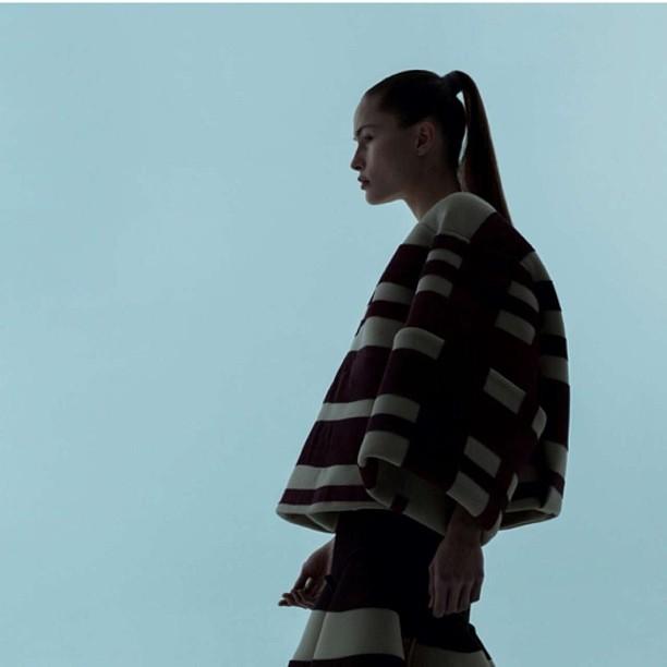 vfiles-made-thumb-139069