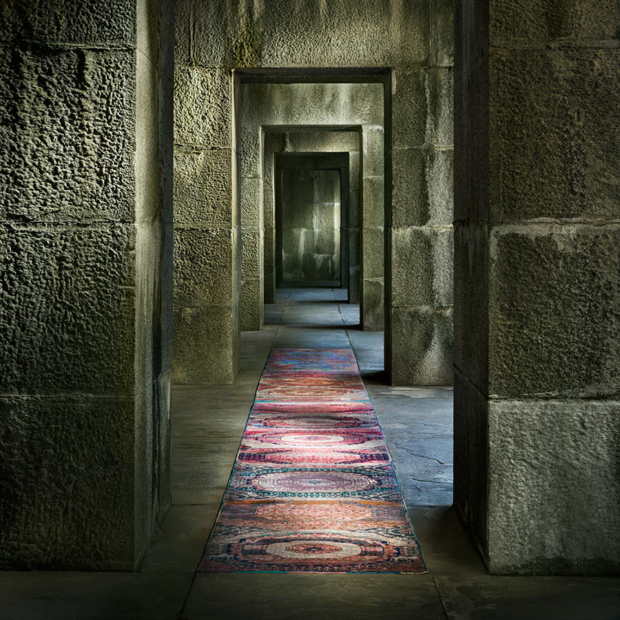 abc-carpet-home-sunclipse-rugs-thumb-139391