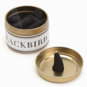 blackbird-incense-pyres-138959