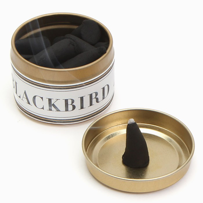 blackbird-incense-pyres-138959