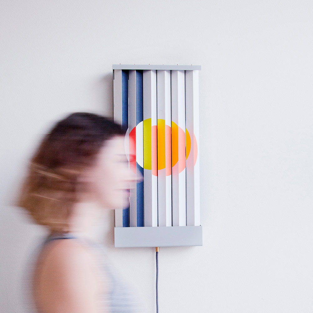 chrono-chroma-jolene-carlier-2-thumb-138924