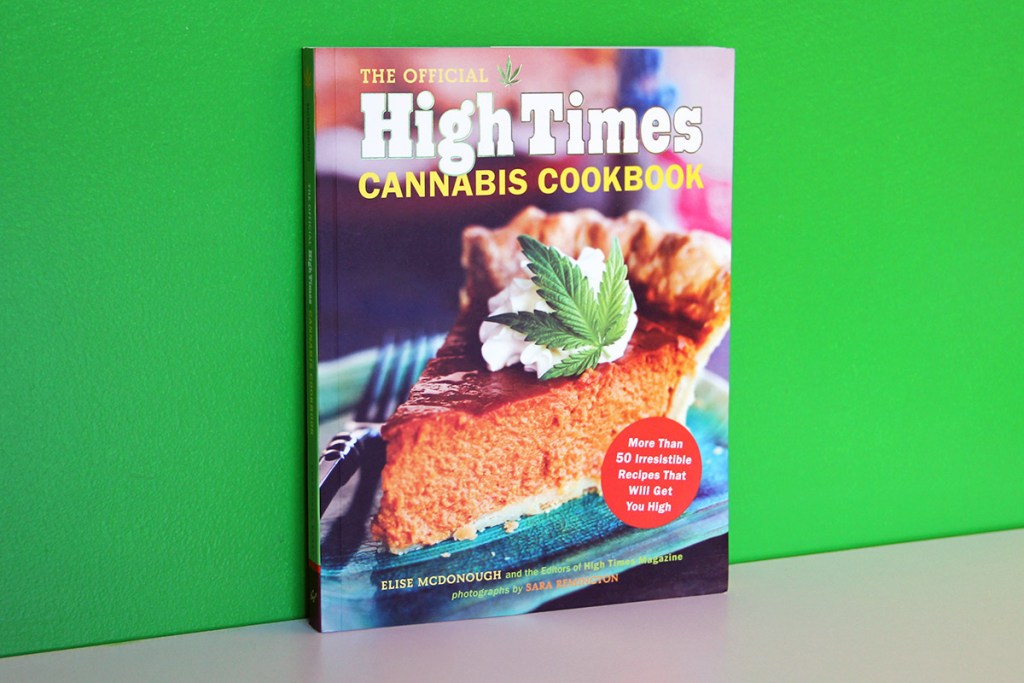 classy-cannabis-cookbooks-hero-2-138041