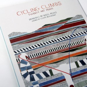 cycling-climbs-thumb-139275