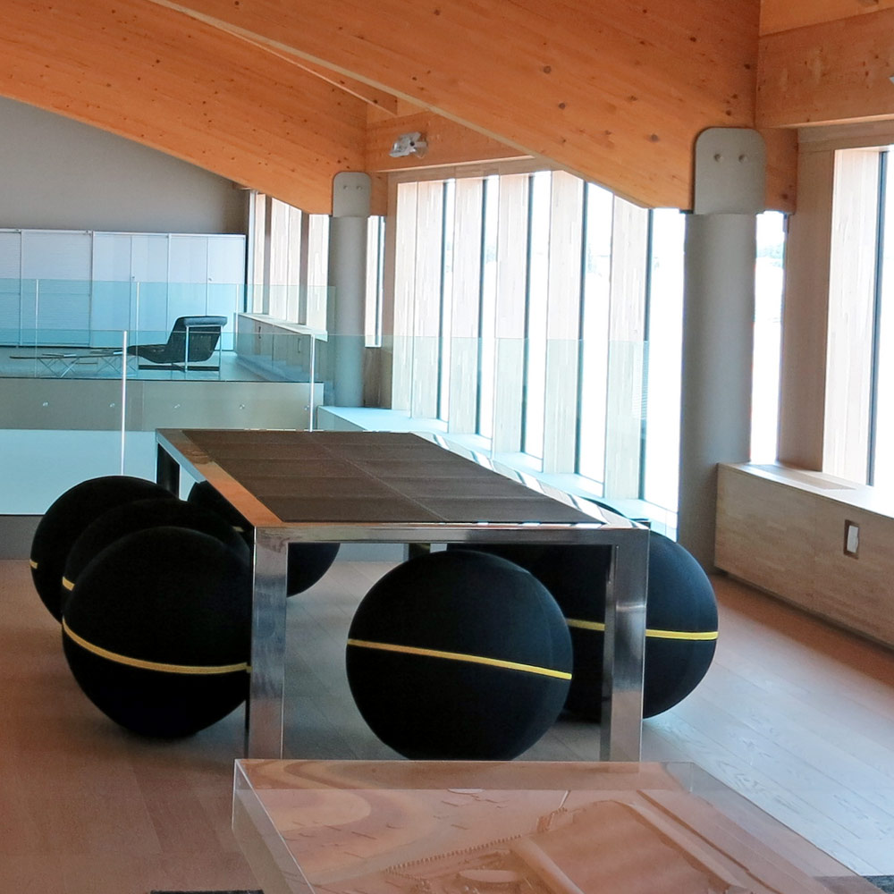 ergonomic-desk-additions-thumb-138936