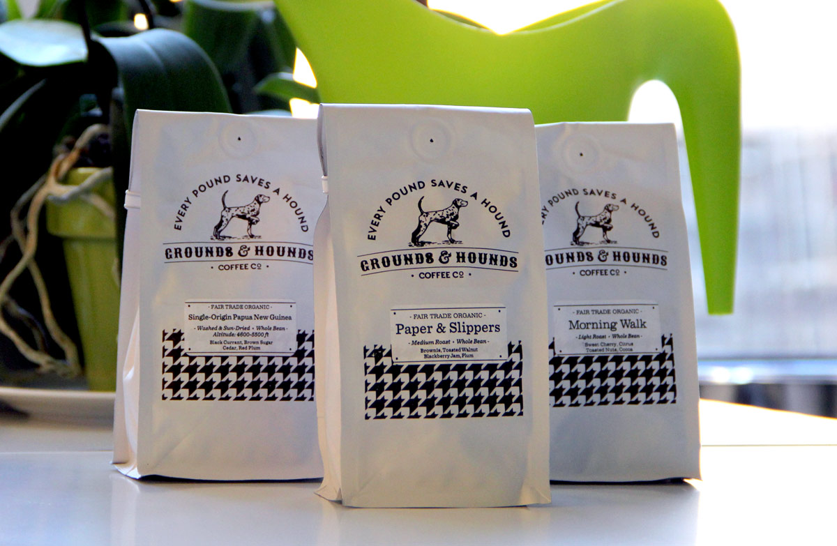grounds-hounds-coffee-co-1.jpg