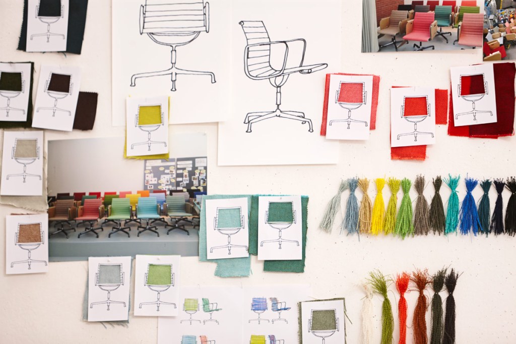 hella-jongerius-design-indaba-2015-hero-139840