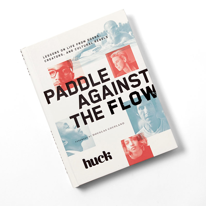 huck-magazine-paddle-against-the-flow-thumb-139004