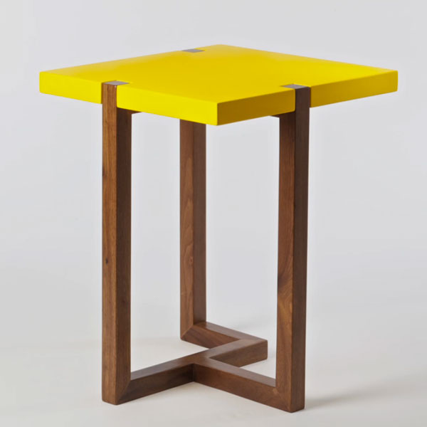 hugo-passos-designer-thumb-139174